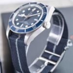 Tudor Black Bay 58 79030B 2024