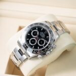 Rolex Daytona 126500LN 2025