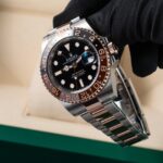 Rolex GMT-Master II 126711CHNR 2024