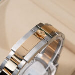 Rolex Daytona 126503 2025