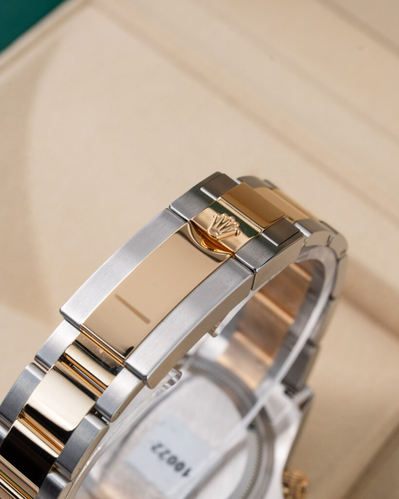 Rolex Daytona 126503 2025