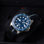 Tudor Fxd 25707B/22 2022