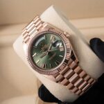 Rolex Day-Date 228235 2025