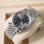 Rolex Datejust 126334 2025
