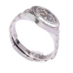 Tudor Black Bay Pro 79470 2022