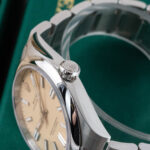 Rolex Oyster Perpetual 134300 2025