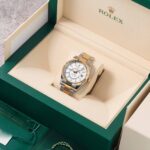 Rolex Sky-Dweller 336933 2024