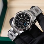 Rolex Sky-Dweller 326934 2020