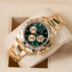 Rolex Daytona 126508 2025
