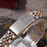 Rolex Datejust 69173 1991