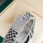 Rolex Datejust 16014