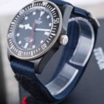 Tudor Pelagos 25707KN 2023