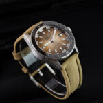 Blancpain Fifty Fathoms Bathyscaphe 5052-1146-E52A 2021