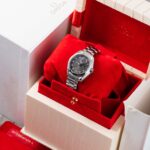 Omega Seamaster Aqua Terra 231.10.30.60.56.001 2013