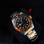 Tudor Black Bay GMT 79833MN 2023