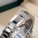 Rolex Daytona 116509 2020