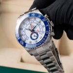 Rolex Yacht-Master II 116680 2016