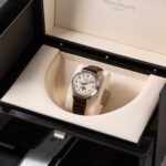 Patek Philippe Perpetual Calendar 5320G-001 2018