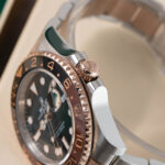 Rolex GMT-Master II 126711CHNR 2022