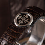 Patek Philippe Perpetual Calendar 5320G-001 2018