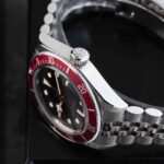 Tudor Black Bay 7941A1A0RU 2024