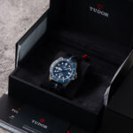 Tudor Fxd 25707B/22 2022