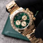 Rolex Daytona 126508 2025
