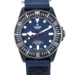 Tudor Pelagos 25707KN 2023
