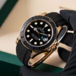 Rolex Yacht-Master 226658 2024