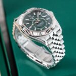 Rolex Sky-Dweller 336934 2025