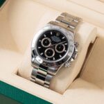 Rolex Daytona 116520 2000
