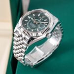 Rolex Sky-Dweller 336934 2025