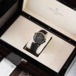 Patek Philippe Calatrava 5226G-001 2025