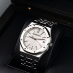 Audemars Piguet Royal Oak 15510ST.OO.1320ST.08 2024