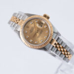 Rolex Datejust 69173 1995