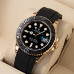 Rolex Yacht-Master 226658 2022
