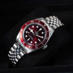 Tudor Black Bay Fifty-Eight 7939A1A0RU 2025