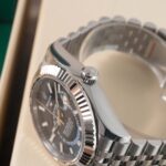 Rolex Sky-Dweller 326934 2023