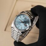 Rolex Day-Date 128236 2025