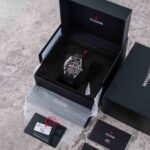 Tudor Black Bay 79230N 2024