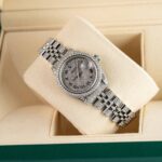 Rolex Datejust 69240