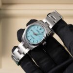 Rolex Oyster Perpetual 277200 2025