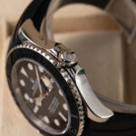 Rolex Yacht-Master 226659 2021