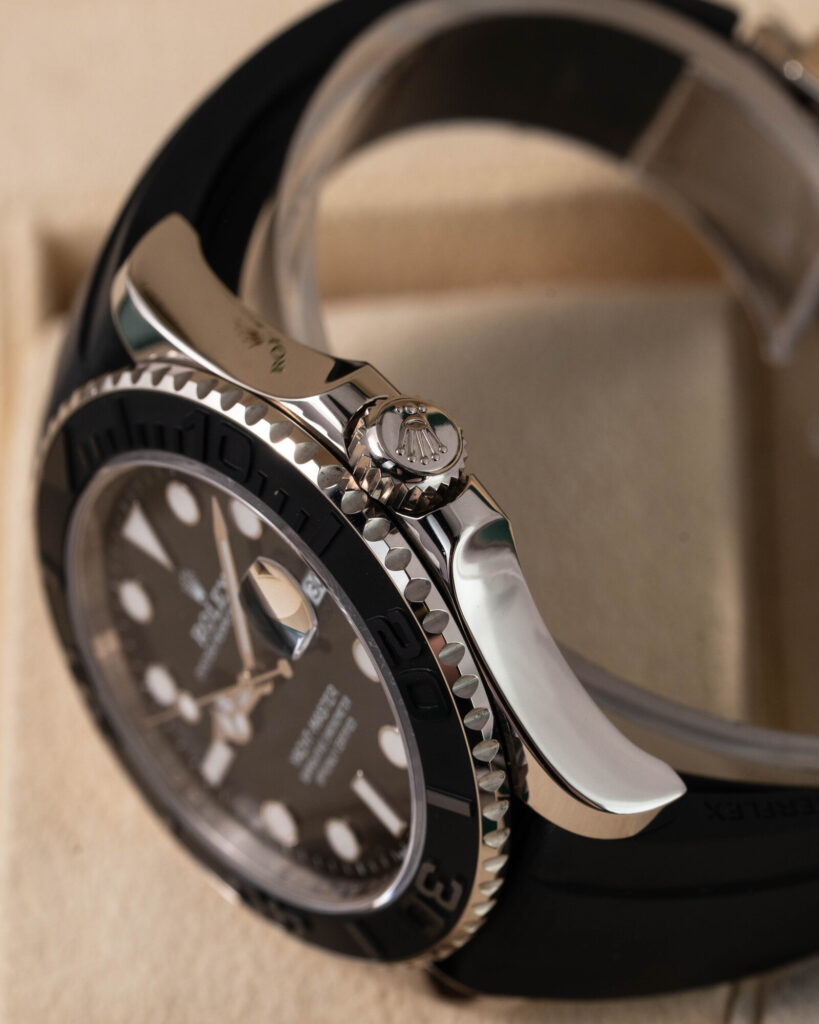 Rolex Yacht-Master 226659 2021