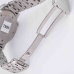 Omega Seamaster 2561.80.00 2000