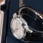 Jaeger-LeCoultre  Master Control 141.8.97/1 1997