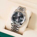 Rolex Datejust 126200 2022