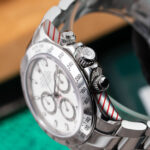 Rolex Daytona 116520 2001