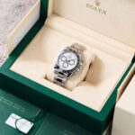 Rolex Daytona 126500LN 2024