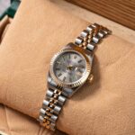 Rolex Datejust 69173 1987